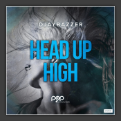 Head Up High