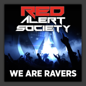 We Are Ravers