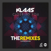 Close To You (The Remixes / Contest Edition)