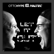 Let It Out