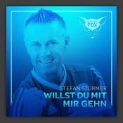 Willst Du Mit Mir Gehen