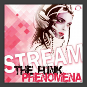 The Funk Phenomena