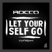 Let Your Self Go