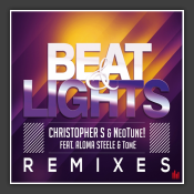 Beat & Lights (Remixes)