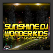 Wonder Kids