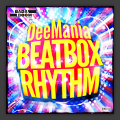 Beatbox Rhythm