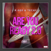 Are You Ready 2.0