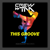 This Groove