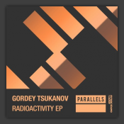 Radioactivity EP