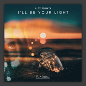 I'll Be Your Light