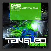 Heaven Voices / ANA