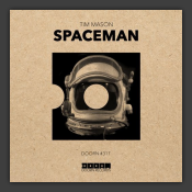 Spaceman