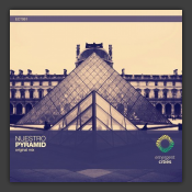 Pyramid