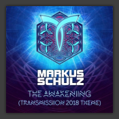 The Awakening [Transmission 2018 Theme]