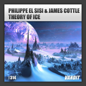 Theory Of Ice