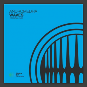 Waves