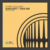 Sunlight / Take Me