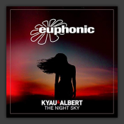 The Night Sky (Remixes)