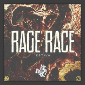 Rage Race