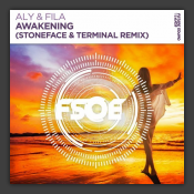 Awakening (Stoneface & Terminal Extended Remix)
