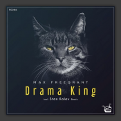 Drama King