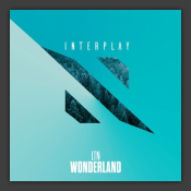 Wonderland