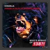 Dogzilla (Alex Di Stefano Extended Remix)