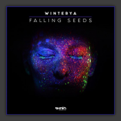 Falling Seeds