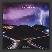 Slipstream