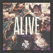 Alive