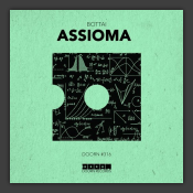 Assioma