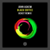 Black Coffee (UCast Extended Remix)