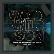 Wild Wild Son
