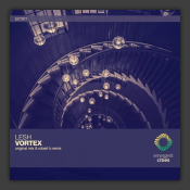 Vortex