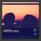 Always With You / Sometime Back