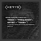 Frequency