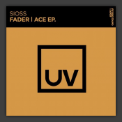 Fader / Ace