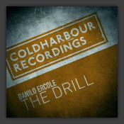 The Drill