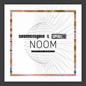 Noom (Estiva Extended Remix)