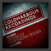 Opera of Northern Ocean (Nifra Extended Remix)