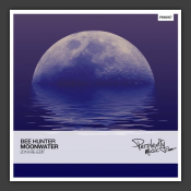 Moonwater