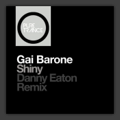 Shiny (Danny Eaton Remix)