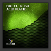 Acid Placid