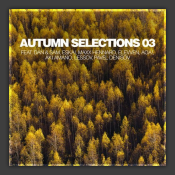 Autumn Selections 03