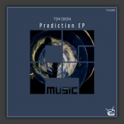 Prediction EP