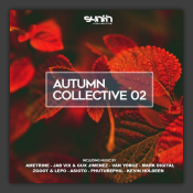 Autumn Collective 02