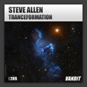 Tranceformation