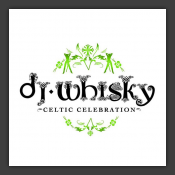Celtic Celebration