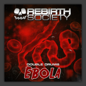 Ebola EP