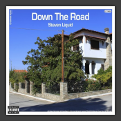 Down The Road